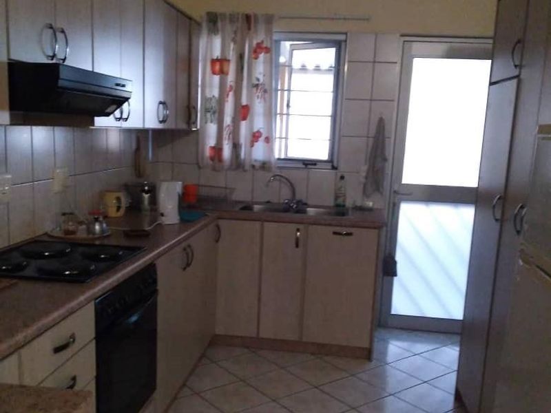 Cheaper living in Okahandja - Photo 6
