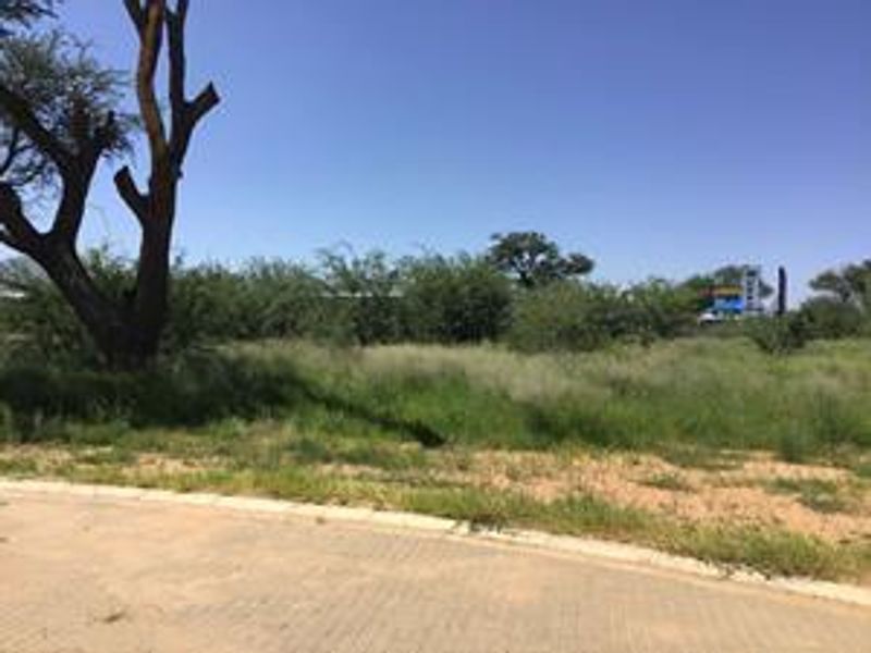 Industrial Stand For Sale  - Shali Industrial Park - Photo 3