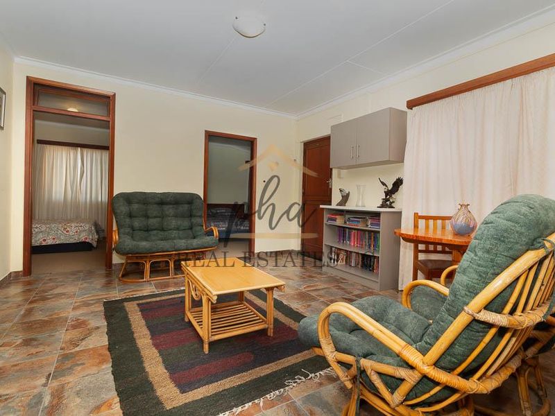 Fully Furnished 3-Bedroom House For Sale - Photo 9