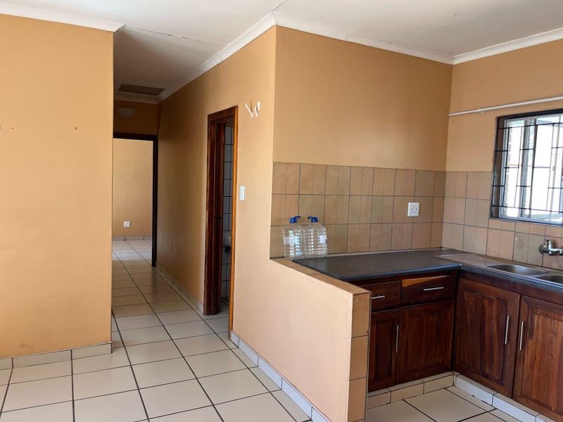 Good investment not to be missed - Photo 8