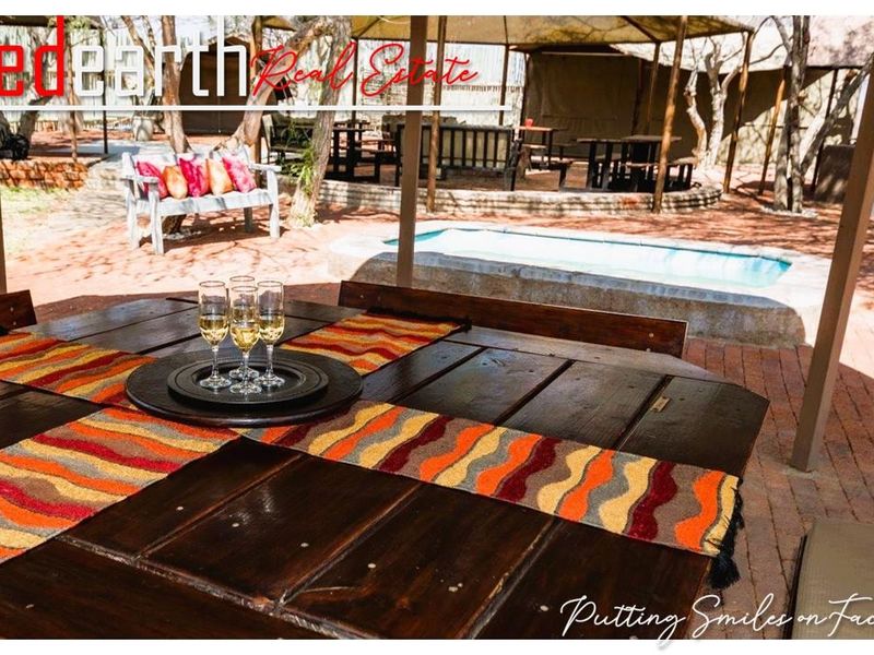 “Invest in Elegance, Hospitality and Untapped Potential" - Photo 8