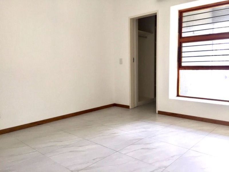 2 bedrooms Apartment in SANDOWN - Photo 8