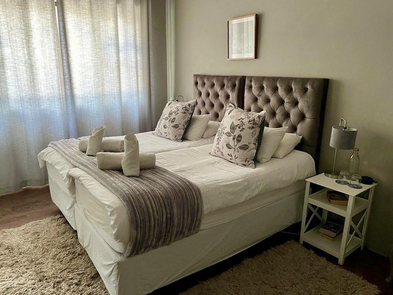 Guesthouse For Sale In Eros - Photo 6