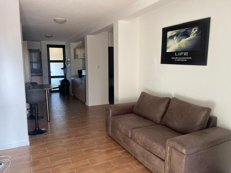 2 Bedroom Apartment For Sale- Morning Side, Ongwediva - Photo 9