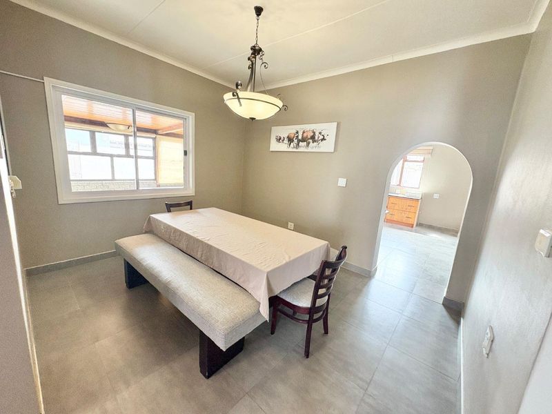 Furnished House & Flat to Rent in Walvis Bay Central - Photo 7