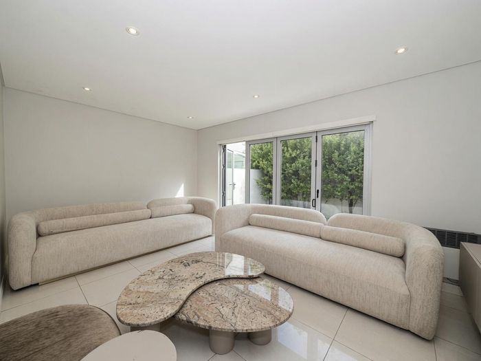 Property #2502636, Cluster Rental Monthly in Bryanston