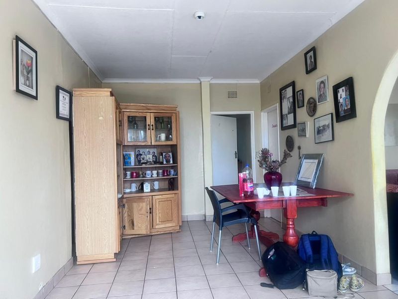 Spacious Home for Sale in Khomasdal - Photo 10
