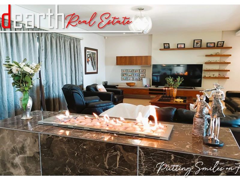 “Where your Heart, Nature and Home Meet” - Photo 7