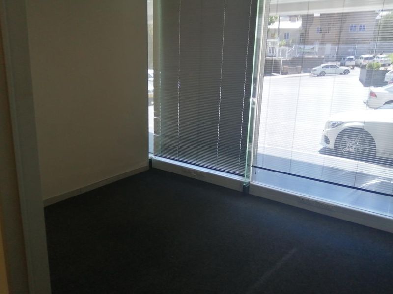 INVESTMENT A GRADE OFFICE SECTION 2 - FOR SALE - Photo 5