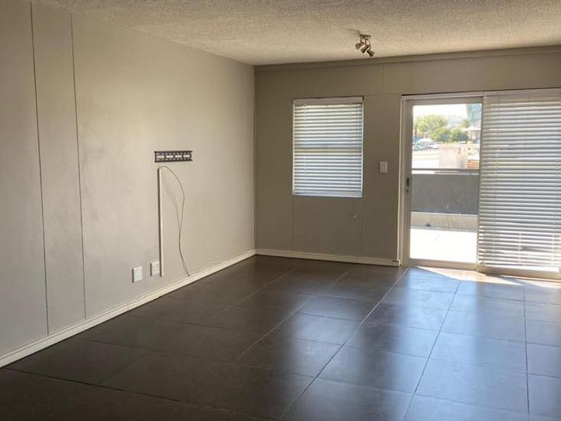 Prime Location, Perfect Investment: Act Fas - Photo 3