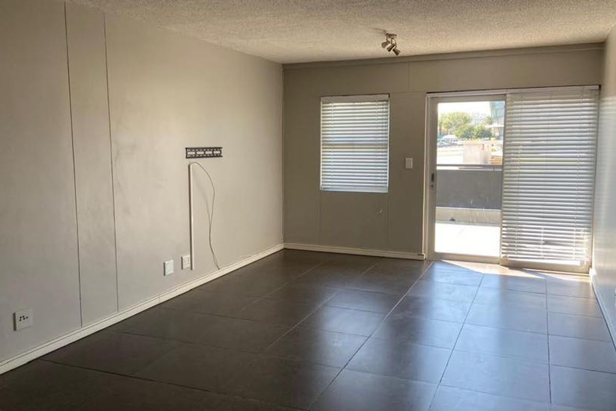 Prime Location, Perfect Investment: Act Fas - Photo 3