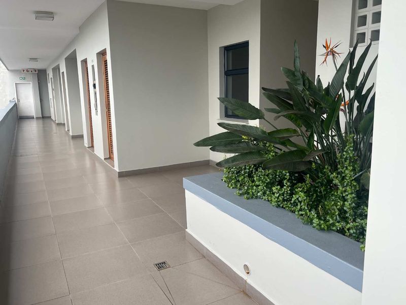 Huge Classy 3- bedroom near Umhlanga Beach - Photo 8