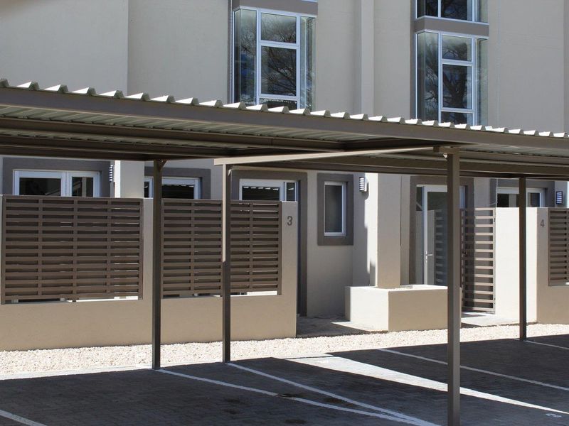 Eureka Court Spacious Apartment - Photo 10