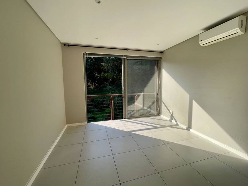 2 Bedroom Apartment to rent in Ballito - Photo 6