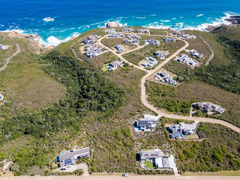 OWN A PIECE OF COASTAL HEAVEN IN BREAKWATER BAY - Photo 3