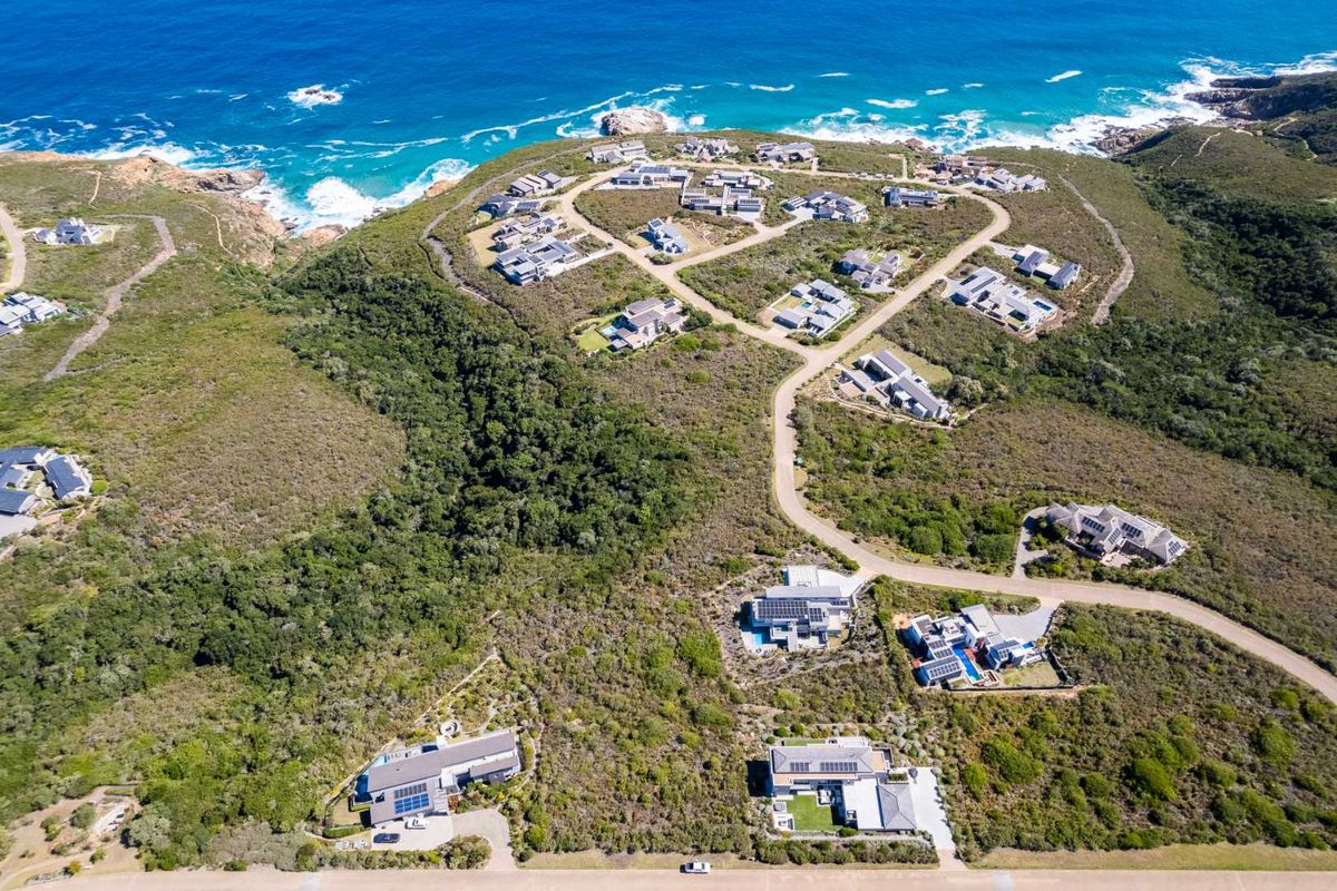 OWN A PIECE OF COASTAL HEAVEN IN BREAKWATER BAY - Photo 3