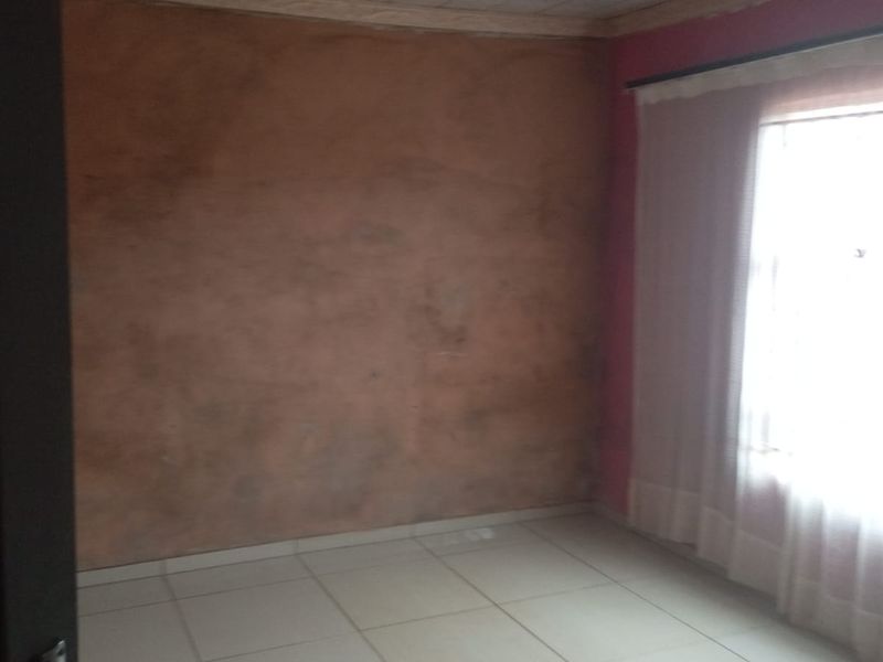3 bedrooms house for sale in Lotus gardens - Photo 10