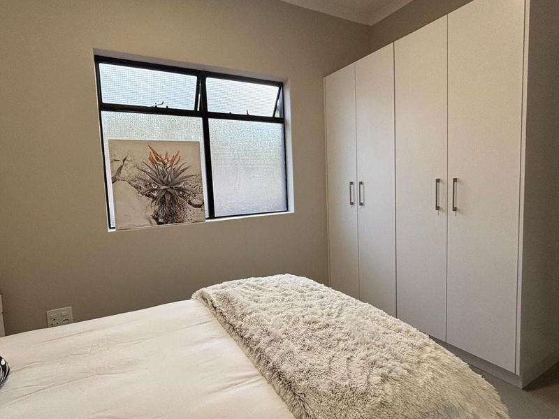 Modern Apartments for Sale at Reasonable Price - Photo 4