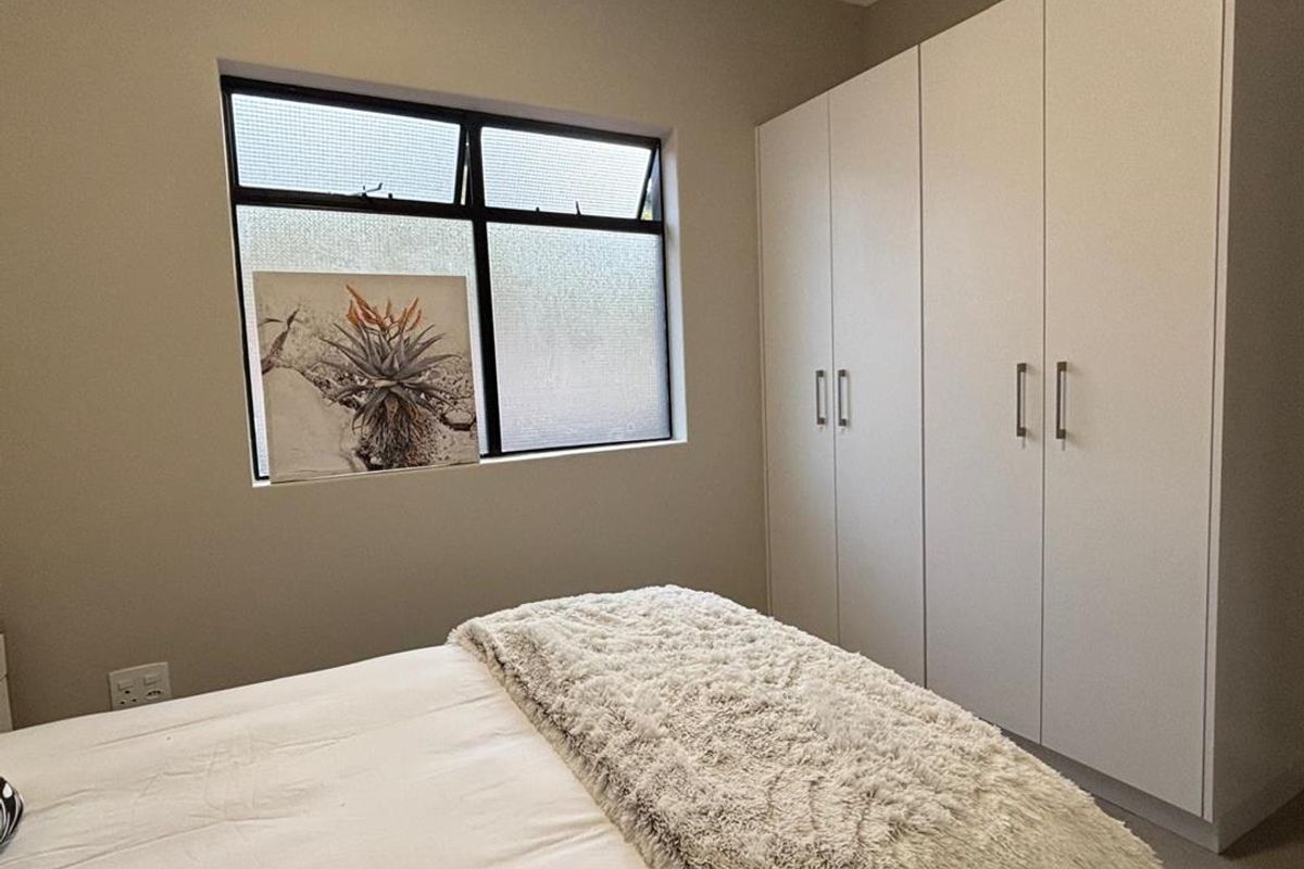 Modern Apartments for Sale at Reasonable Price - Photo 4