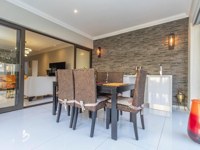 A Home Designed for Comfort, Crafted for Living - Photo 6