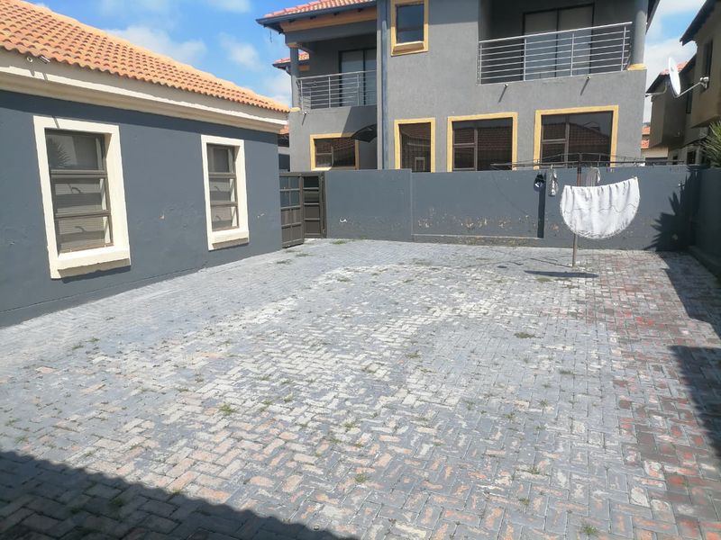 Find your perfect rental home today! - Photo 2