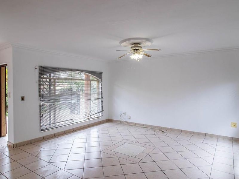 Family Home with Cottage and Great Potential - Photo 8