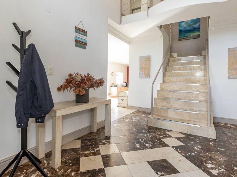 An Elevated Lifestyle in Claremont Upper - Photo 9