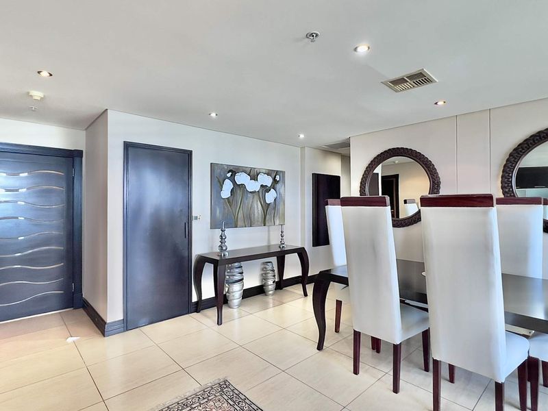 2 BEDROOM | 2.5 BATHROOM APARTMENT TO RENT - Photo 9