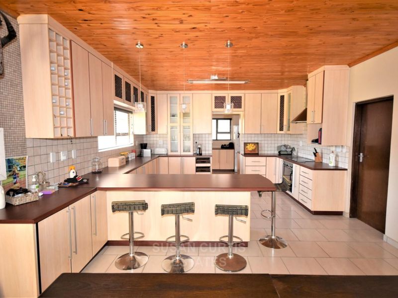 Great family house near Platz Am Meer - Photo 4