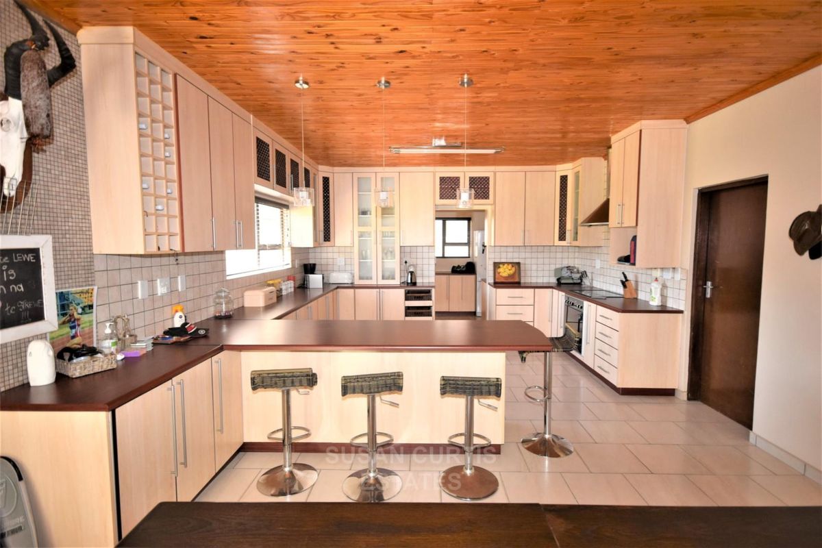 Great family house near Platz Am Meer - Photo 4