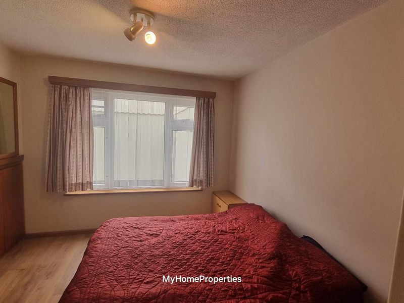 3 Bedroom Townhouse, Kramersdorf, Swakopmund - Photo 5