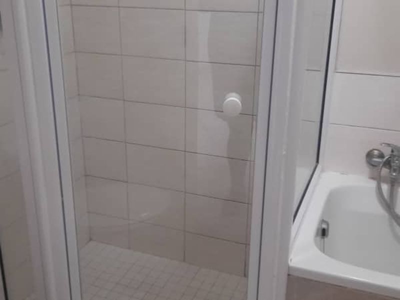 2 Bedroom flat at Mi Casa - Photo 4