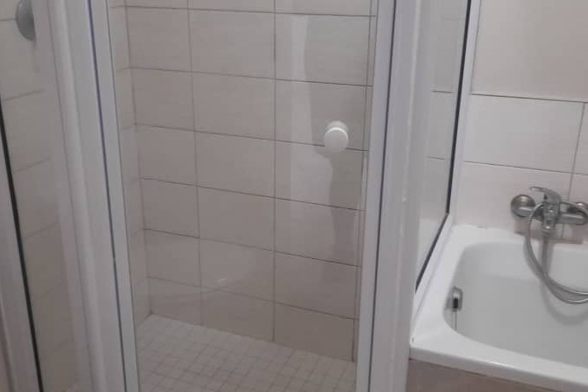 2 Bedroom flat at Mi Casa - Photo 4
