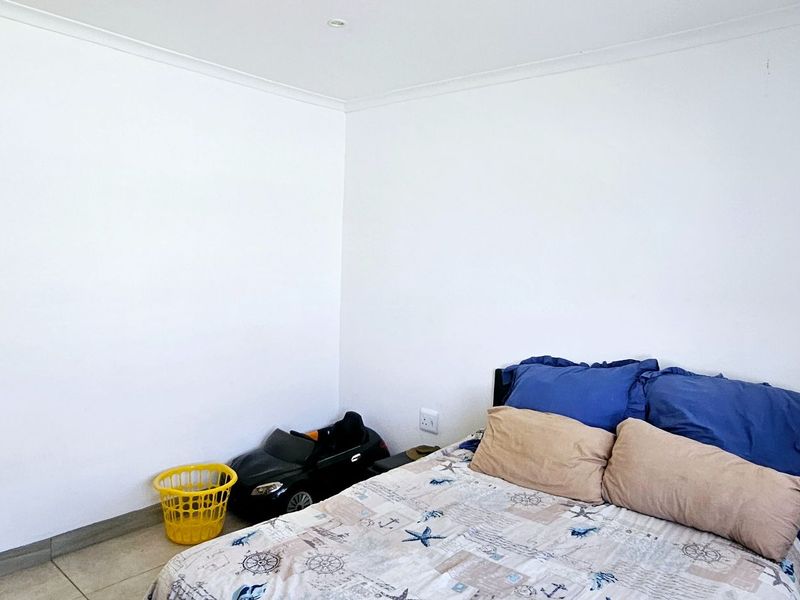 New Build Home for Sale - Photo 8