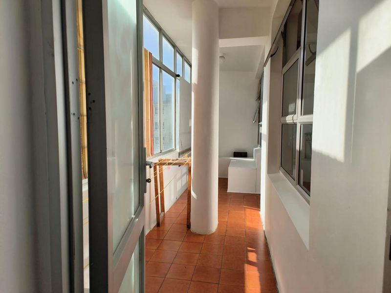 Student Accommodation - Girls Only - Photo 6