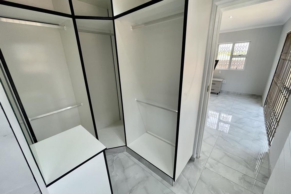 Hendra - Spacious Newly Renovated Home – Ideal for an Extended Family - Photo 4