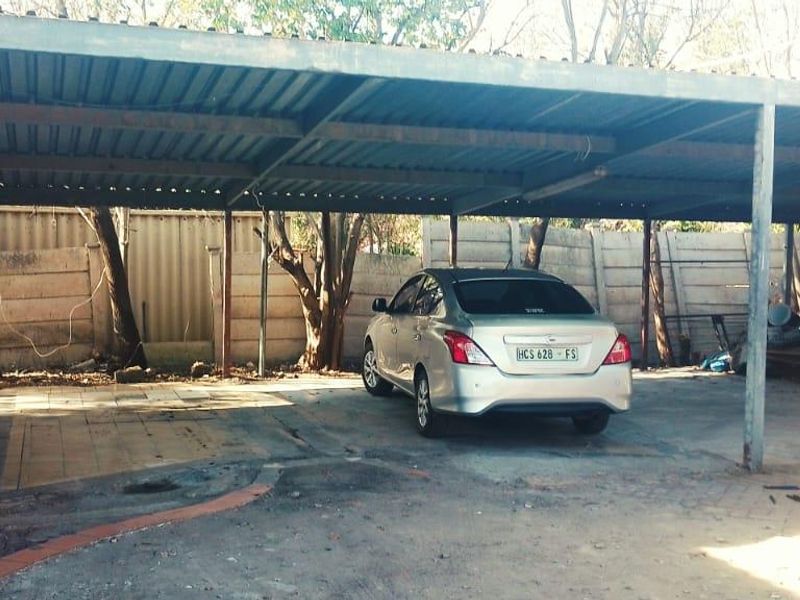 GUESTHOUSE PERFECT AREA.AFFORDABLE PRICE,GREAT INVESTMENT.GOOD PROVIT.CONSIDERABLE INCOME - Photo 6