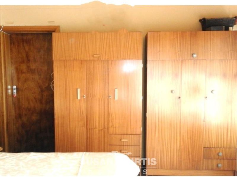 Lovely Family Home - Photo 10