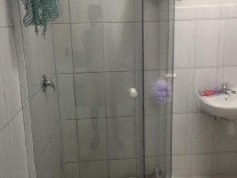 3 BEDROOM FREESTANDING HOUSE FOR SALE - ONETHINDI - Photo 5