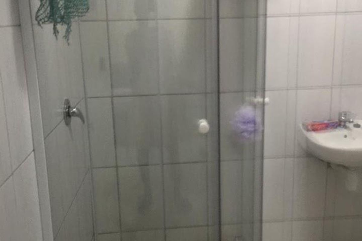 3 BEDROOM FREESTANDING HOUSE FOR SALE - ONETHINDI - Photo 5