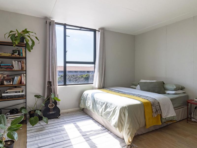 Stylish Studio Retreat Near City – Perfect for Buyers, Investors - Photo 2