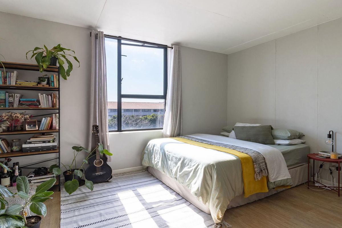 Stylish Studio Retreat Near City – Perfect for Buyers, Investors - Photo 2