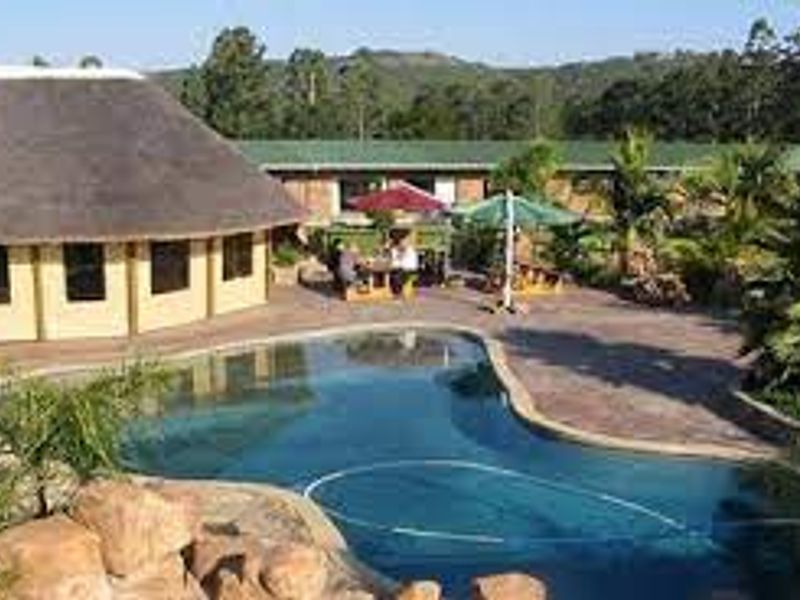 Forgotten Piece of Paradise! - Photo 3