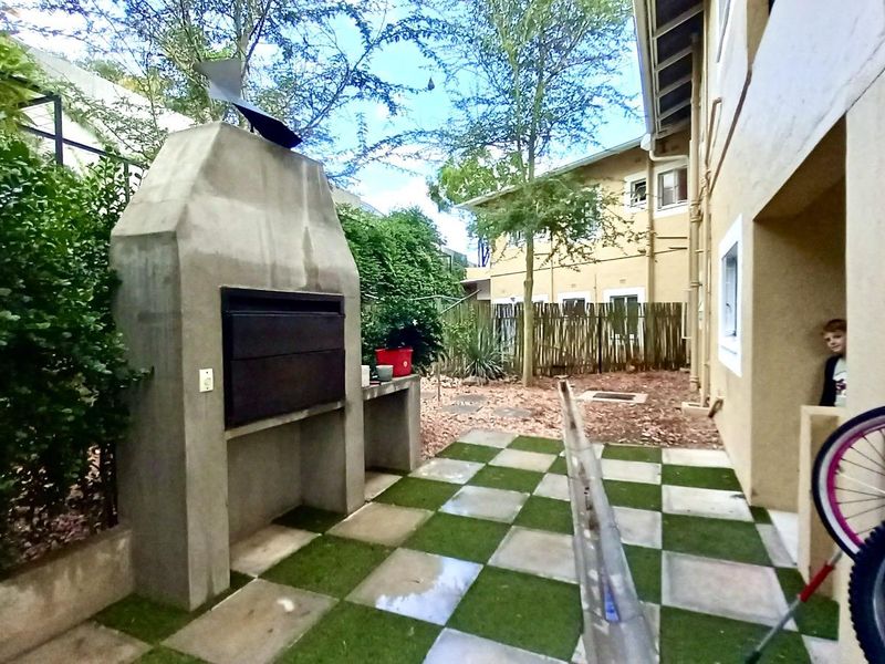 Cluster For Sale in Ludwigsdorf - Photo 7