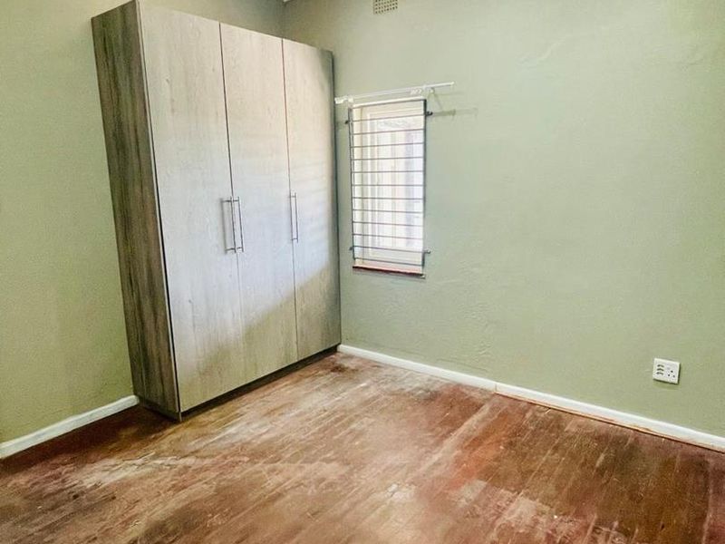 Handy man Project! - Photo 7