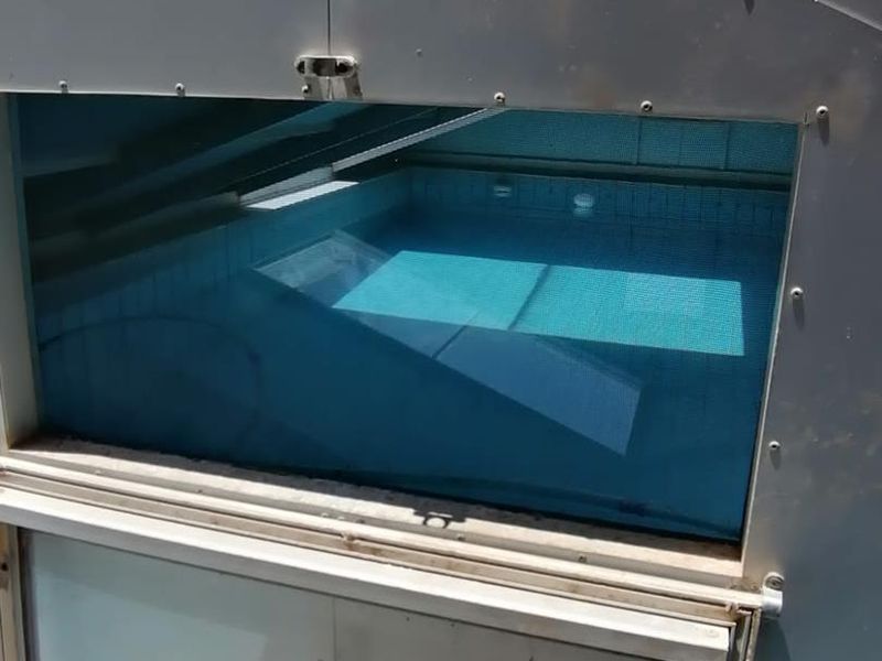 GAME FARM FOR SALE NEAR WILHELMSTAL, NAMIBIA - Photo 3