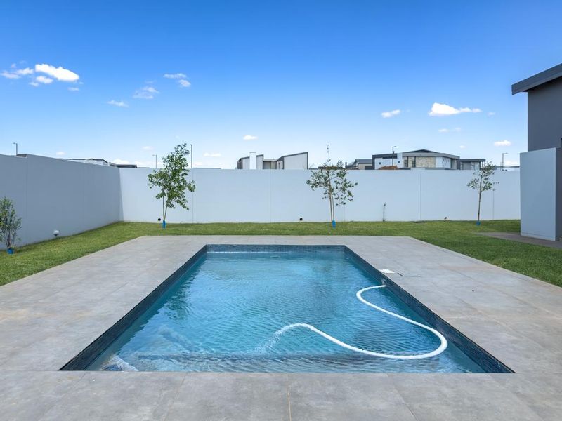 A Flexible Lifestyle Home for Evolving Families. - Photo 9