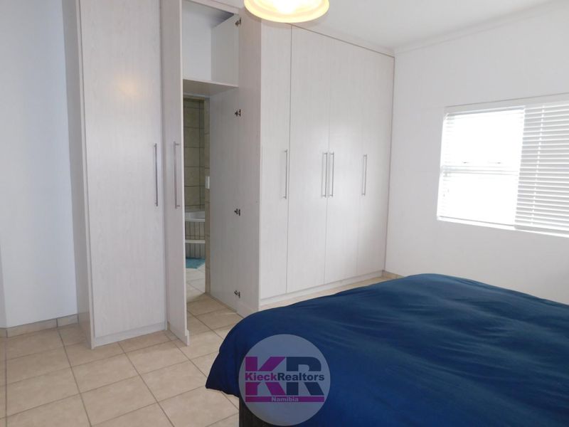 3 Bedroom Home For Sale In Sun Bay (Henties Bay) Not to be Missed!!! - Photo 5