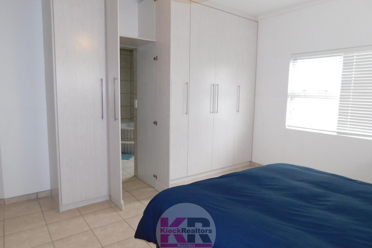 3 Bedroom Home For Sale In Sun Bay (Henties Bay) Not to be Missed!!! - Photo 5