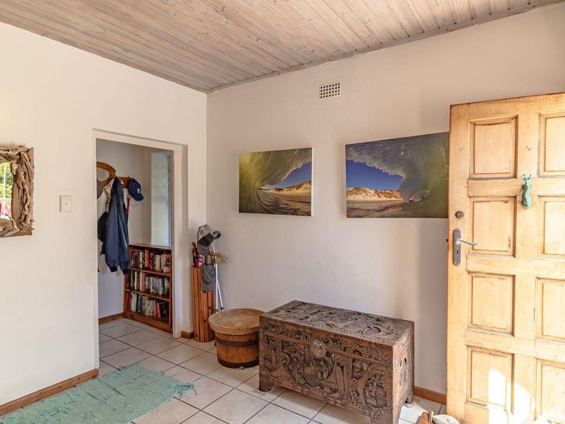 Living the Holiday in Franskraal - Photo 7